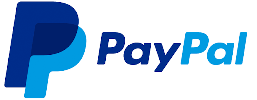 pay with paypal - Hitman 3 Store